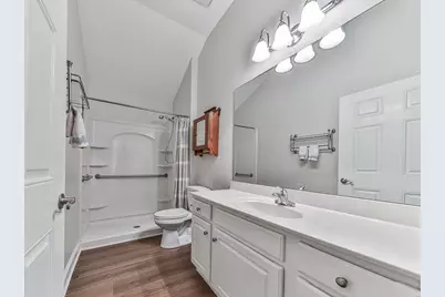 150 Shoal Creek Way, Dallas, GA 30132 - Photo 14