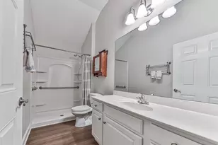 150 Shoal Creek Way, Dallas, GA 30132 - Photo 14