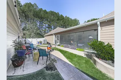 150 Shoal Creek Way, Dallas, GA 30132 - Photo 30