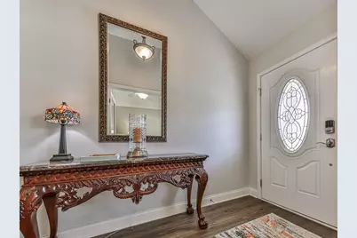 150 Shoal Creek Way, Dallas, GA 30132 - Photo 2