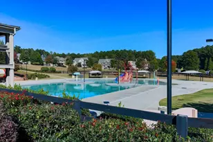 150 Shoal Creek Way, Dallas, GA 30132 - Photo 36