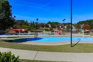 150 Shoal Creek Way, Dallas, GA 30132 - Photo 40