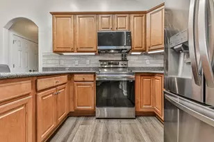 150 Shoal Creek Way, Dallas, GA 30132 - Photo 12