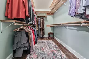 150 Shoal Creek Way, Dallas, GA 30132 - Photo 22