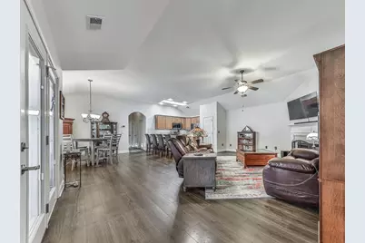 150 Shoal Creek Way, Dallas, GA 30132 - Photo 6