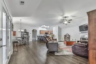 150 Shoal Creek Way, Dallas, GA 30132 - Photo 6