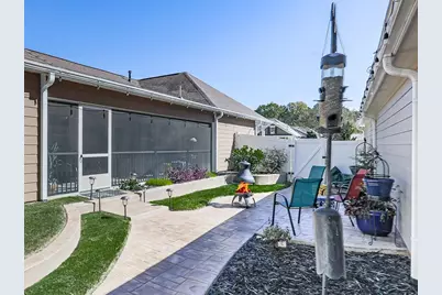 150 Shoal Creek Way, Dallas, GA 30132 - Photo 28