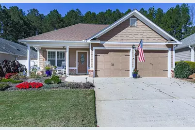 150 Shoal Creek Way, Dallas, GA 30132 - Photo 32