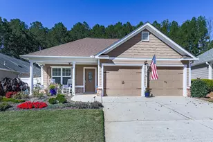 150 Shoal Creek Way, Dallas, GA 30132 - Photo 32