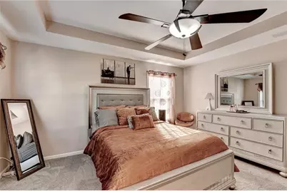 988 Treymont Way, Lawrenceville, GA 30045 - Photo 44