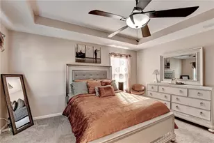 988 Treymont Way, Lawrenceville, GA 30045 - Photo 44