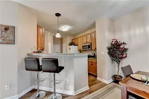 988 Treymont Way, Lawrenceville, GA 30045 - Photo 16