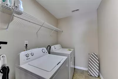 988 Treymont Way, Lawrenceville, GA 30045 - Photo 40