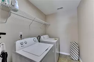 988 Treymont Way, Lawrenceville, GA 30045 - Photo 40