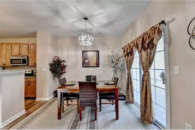 988 Treymont Way, Lawrenceville, GA 30045 - Photo 14