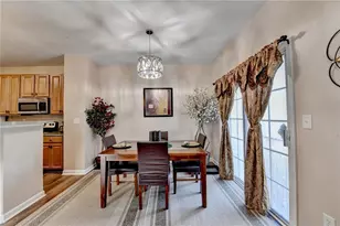 988 Treymont Way, Lawrenceville, GA 30045 - Photo 14