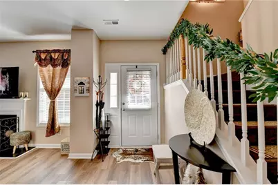 988 Treymont Way, Lawrenceville, GA 30045 - Photo 4