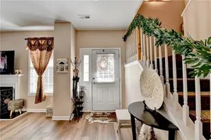 988 Treymont Way, Lawrenceville, GA 30045 - Photo 4