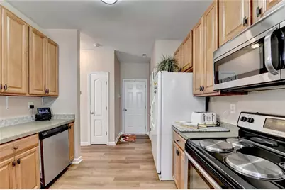 988 Treymont Way, Lawrenceville, GA 30045 - Photo 20