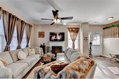 988 Treymont Way, Lawrenceville, GA 30045 - Photo 10