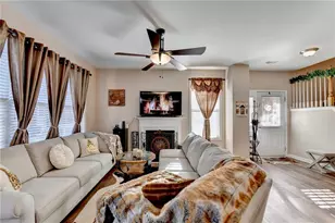 988 Treymont Way, Lawrenceville, GA 30045 - Photo 10