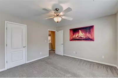 988 Treymont Way, Lawrenceville, GA 30045 - Photo 38