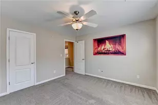 988 Treymont Way, Lawrenceville, GA 30045 - Photo 38