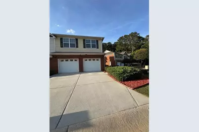 988 Treymont Way, Lawrenceville, GA 30045 - Photo 1
