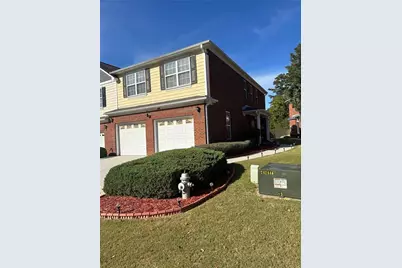 988 Treymont Way, Lawrenceville, GA 30045 - Photo 2