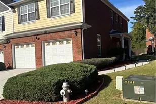 988 Treymont Way, Lawrenceville, GA 30045 - Photo 2