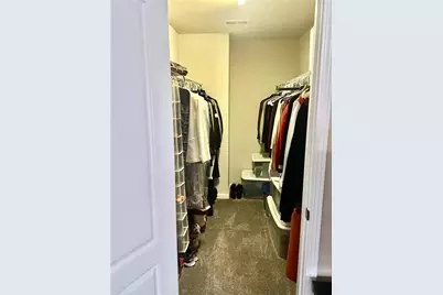 988 Treymont Way, Lawrenceville, GA 30045 - Photo 48