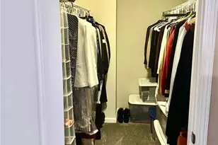 988 Treymont Way, Lawrenceville, GA 30045 - Photo 48