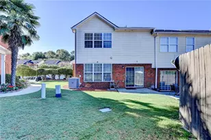 988 Treymont Way, Lawrenceville, GA 30045 - Photo 50