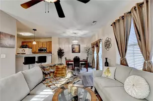 988 Treymont Way, Lawrenceville, GA 30045 - Photo 12