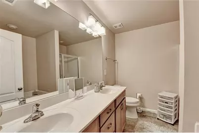 988 Treymont Way, Lawrenceville, GA 30045 - Photo 46