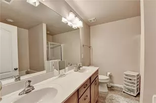 988 Treymont Way, Lawrenceville, GA 30045 - Photo 46