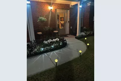 988 Treymont Way, Lawrenceville, GA 30045 - Photo 54