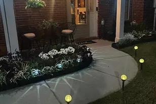 988 Treymont Way, Lawrenceville, GA 30045 - Photo 54