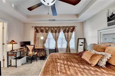 988 Treymont Way, Lawrenceville, GA 30045 - Photo 42