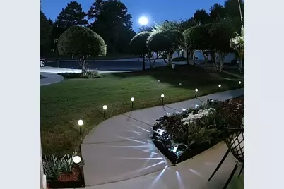 988 Treymont Way, Lawrenceville, GA 30045 - Photo 56