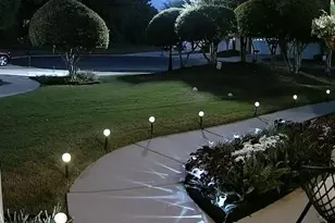 988 Treymont Way, Lawrenceville, GA 30045 - Photo 56