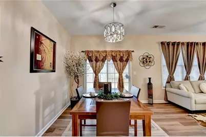 988 Treymont Way, Lawrenceville, GA 30045 - Photo 18