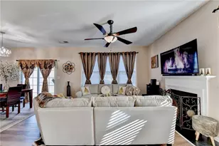 988 Treymont Way, Lawrenceville, GA 30045 - Photo 8