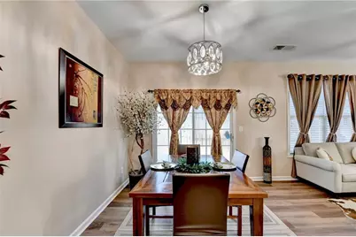 988 Treymont Way, Lawrenceville, GA 30045 - Photo 26