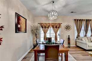 988 Treymont Way, Lawrenceville, GA 30045 - Photo 26