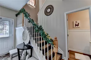 988 Treymont Way, Lawrenceville, GA 30045 - Photo 28