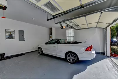 988 Treymont Way, Lawrenceville, GA 30045 - Photo 52