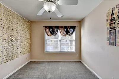 988 Treymont Way, Lawrenceville, GA 30045 - Photo 30