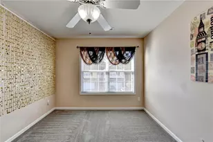 988 Treymont Way, Lawrenceville, GA 30045 - Photo 30