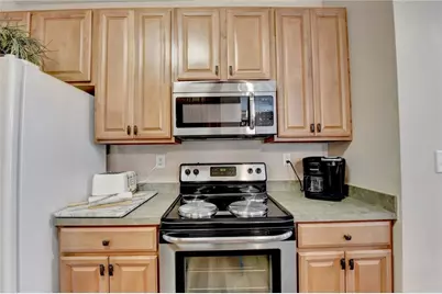 988 Treymont Way, Lawrenceville, GA 30045 - Photo 24